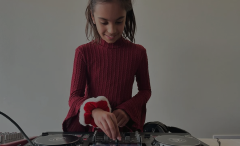 Operational all year round