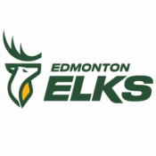 Edmonton Elks